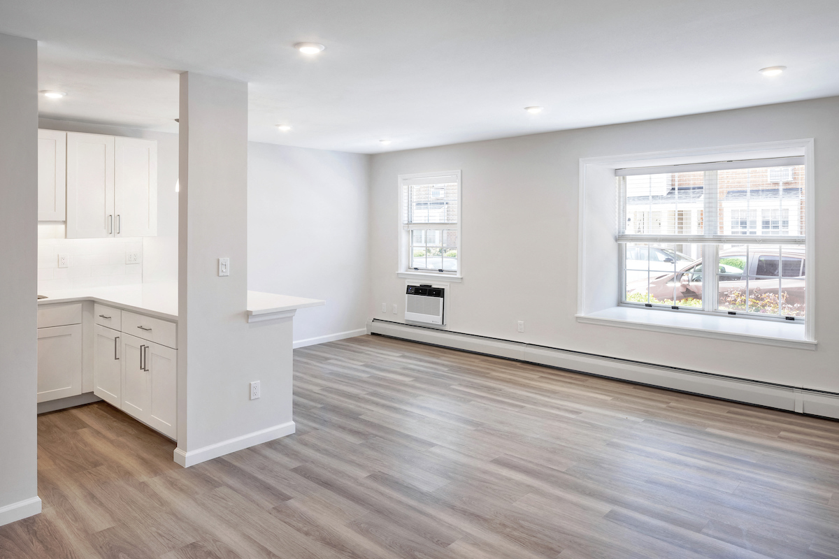 Apartments in Oyster Bay Norwich Gate Luxury Apartments Photo Gallery